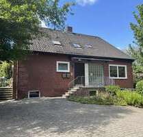 Wohnung zum Mieten in Hamburg 1.050,00 € 101 m²