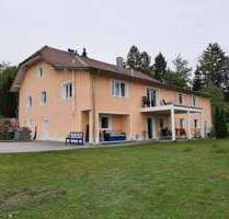 Haus zum Kaufen in Tittling 690.000,00 € 370 m²