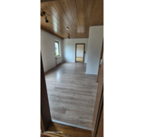 Wohnung zum Mieten in Zwiesel 600,00 € 110 m²