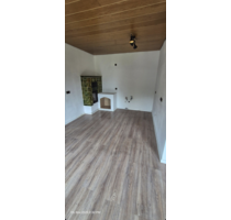 Wohnung zum Mieten in Zwiesel 600,00 € 110 m²
