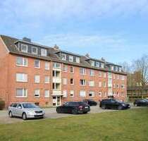 Wohnung zum Kaufen in Husum 120.000,00 € 66.42 m²