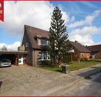 Haus zum Kaufen in Papenburg 259.000,00 € 180 m²