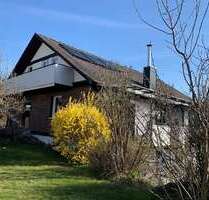 Haus zum Mieten in Niedereschach 1.250,00 € 162.77 m²