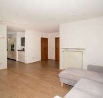 Wohnung zum Kaufen in Schwebheim 198.000,00 € 73.4 m²