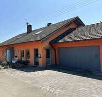 Haus zum Kaufen in Scherstetten 789.000,00 € 420.37 m²