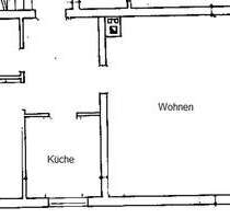Wohnung zum Mieten in Rodgau 850,00 € 65 m²