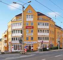 Wohnung zum Mieten in Dresden 570,00 € 53.57 m²