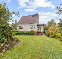 Haus zum Kaufen in Schorfheide 365.000,00 € 113 m²