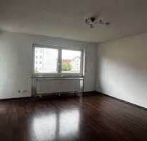 Wohnung zum Mieten in Lichtenfels 780,00 € 91 m²