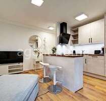 Wohnung zum Mieten in Stuttgart 1.040,00 € 32 m²