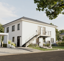 Haus zum Kaufen in Köln 805.500,00 € 180 m²