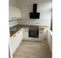 Wohnung zum Mieten in Chemnitz 185,00 € 31.5 m²