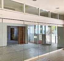 Einzelhandel in Ellwangen 1.000,00 € 55.8 m²
