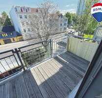 Wohnung zum Mieten in Magdeburg Werder 510,00 € 49.37 m² - Magdeburg / Werder