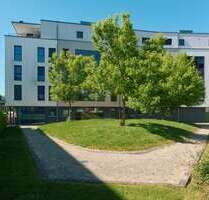 Wohnung zum Kaufen in Rottweil 233.500,00 € 56 m²