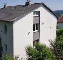 Haus zum Kaufen in Bad Kissingen 645.000,00 € 350 m²
