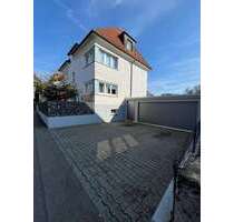 Haus zum Kaufen in Friedrichshafen 865.000,00 € 240 m²