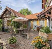Haus zum Kaufen in Königslutter 698.000,00 € 210 m²
