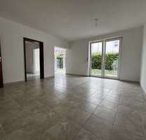 Wohnung zum Kaufen in Graben 299.000,00 € 81 m²