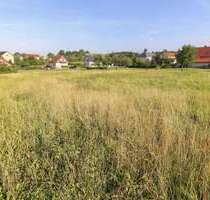 Grundstück zu verkaufen in Glashütte 66.000,00 € 1000.09 m²