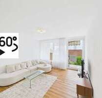 Wohnung zum Kaufen in Plochingen 359.000,00 € 91.71 m²