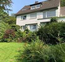 Haus zum Kaufen in Hennef-Allner 455.000,00 € 190 m²