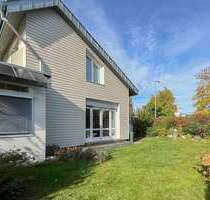 Haus zum Kaufen in Burghausen 780.000,00 € 315.02 m²