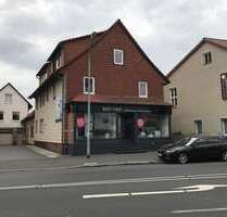 Wohnung zum Mieten in Göttingen 1.030,00 € 133 m²