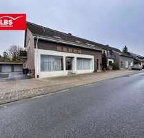 Haus zum Kaufen in Ennigerloh 698.000,00 € 380 m²