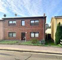 Haus zum Kaufen in Dummerstorf 375.000,00 € 148 m²