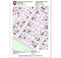 Grundstück zu verkaufen in Lüneburg 335.000,00 € 1020 m²