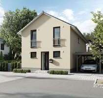 Haus zum Kaufen in Köln 705.000,00 € 125 m²