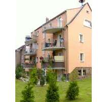 Wohnung zum Mieten in Oederan 350,00 € 60 m²