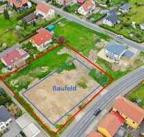 Grundstück zu verkaufen in Großerkmannsdorf 665.000,00 € 2480 m²