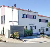 Haus zum Mieten in Greding 1.300,00 € 130 m²