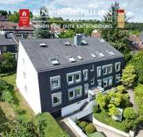 Wohnung zum Kaufen in Stuttgart 530.000,00 € 107 m²