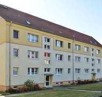 Wohnung zum Mieten in Göda 176,00 € 25.3 m²