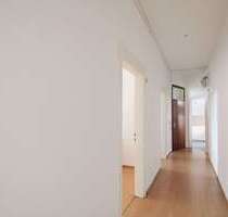 Wohnung zum Kaufen in Stuttgart 330.000,00 € 89 m²