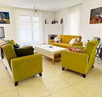 Haus zum Kaufen in Plochingen 829.000,00 € 146.59 m²