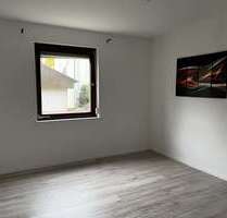 Wohnung zum Mieten in Lichtenfels 480,00 € 58.17 m²