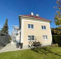 Haus zum Kaufen in Senden 595.000,00 € 182 m²