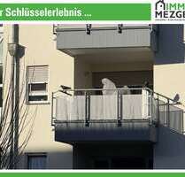 Wohnung zum Kaufen in Markgröningen 214.000,00 € 55 m²