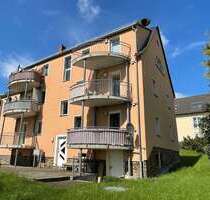 Wohnung zum Mieten in Oederan 380,00 € 70 m²