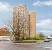 Wohnung zum Kaufen in Lübeck 199.000,00 € 56 m²