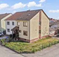 Haus zum Kaufen in Haßloch 359.000,00 € 106.41 m²