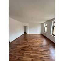 Wohnung zum Mieten in Chemnitz 450,00 € 90.4 m²