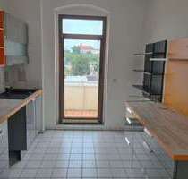 Wohnung zum Mieten in Chemnitz 490,00 € 90.4 m²