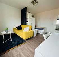 WG-Zimmer in Munich 750,00 € 17 m²