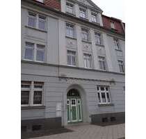 Wohnung zum Mieten in Forst (Lausitz) 294,90 € 49.15 m²