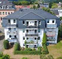 Wohnung zum Kaufen in Freital 155.000,00 € 78.05 m²